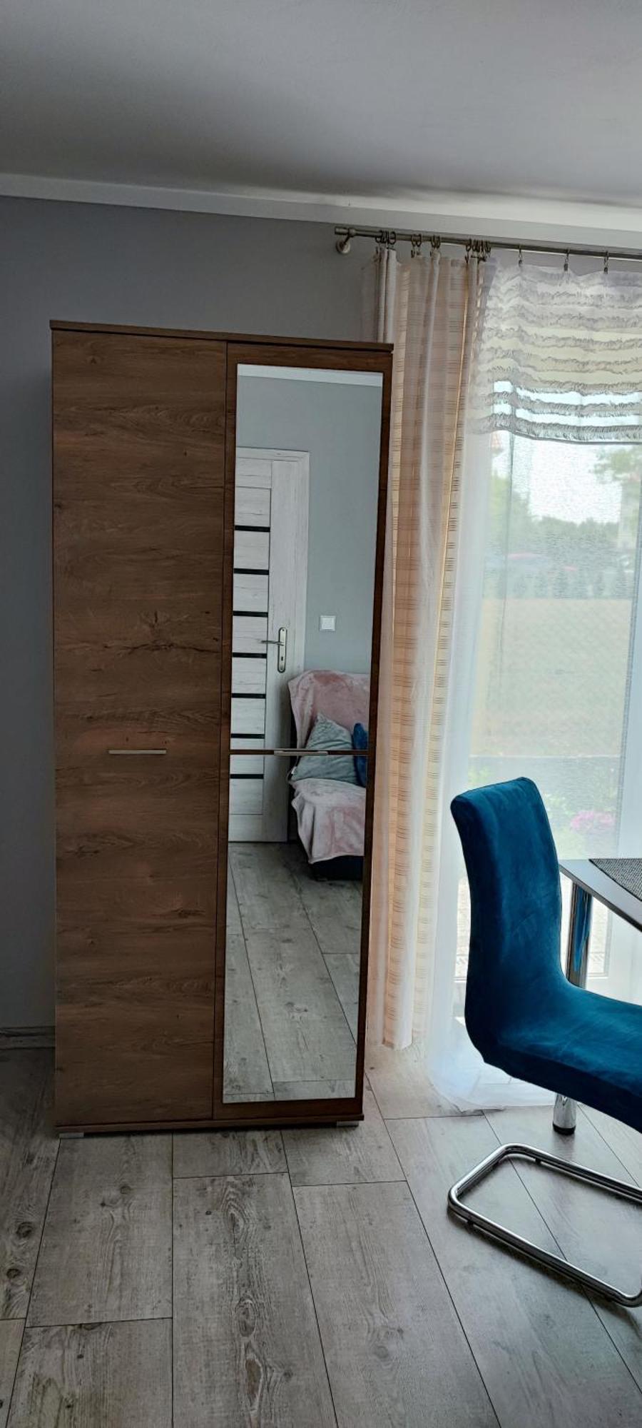 4 Foxes Hotel Ustka Ruang foto